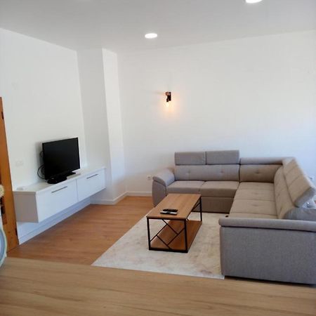 Apartment Faraon Free Private Parking 莫斯塔尔 外观 照片
