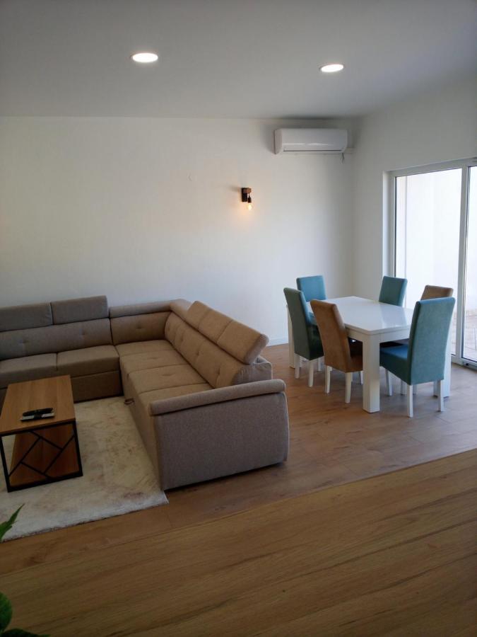 Apartment Faraon Free Private Parking 莫斯塔尔 外观 照片