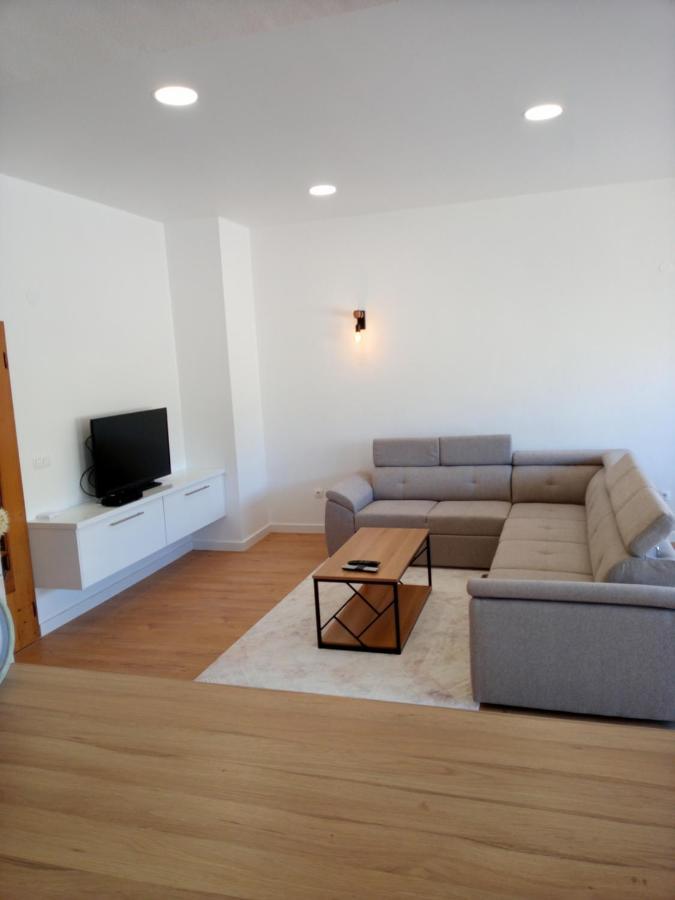 Apartment Faraon Free Private Parking 莫斯塔尔 外观 照片